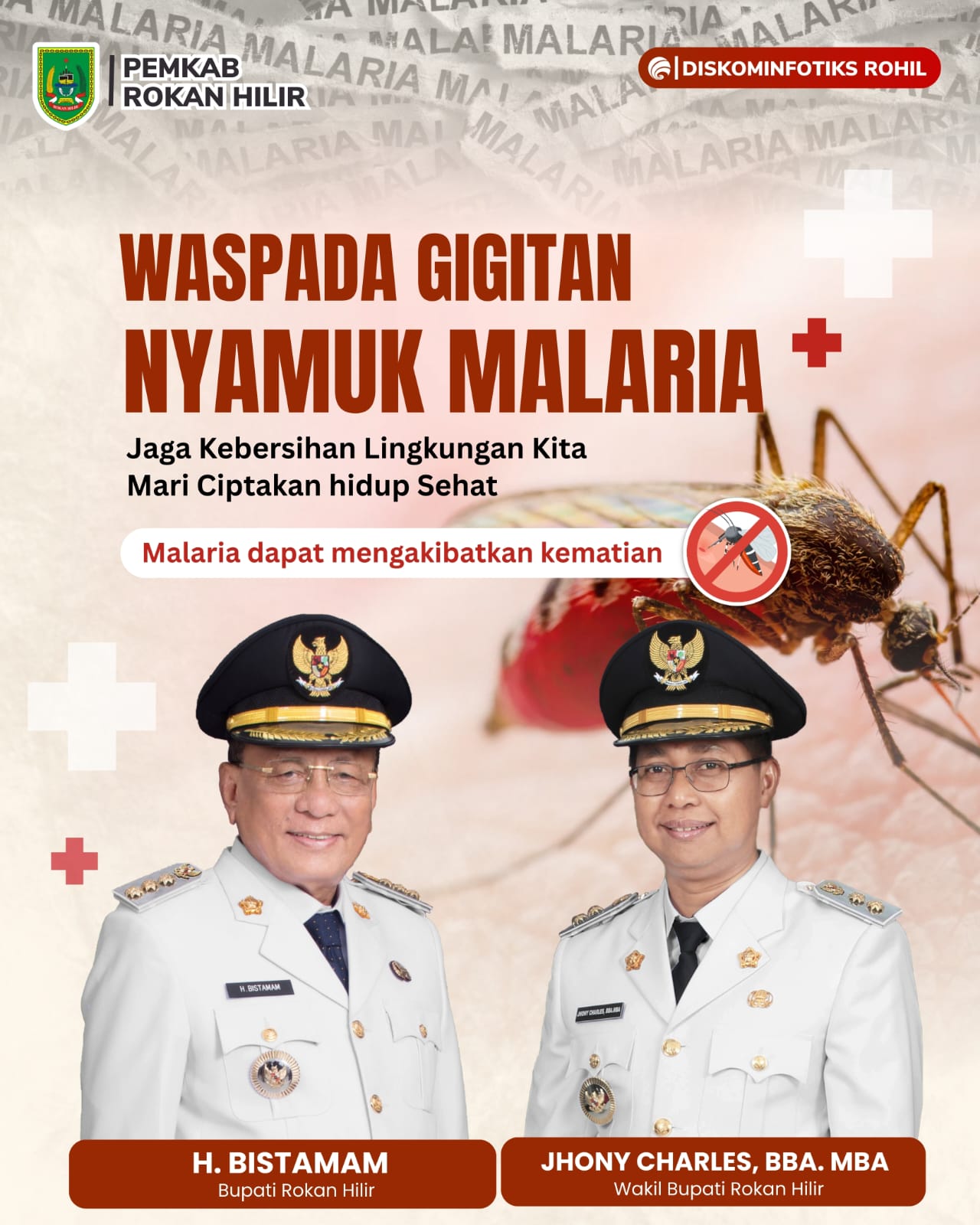 ad-banner