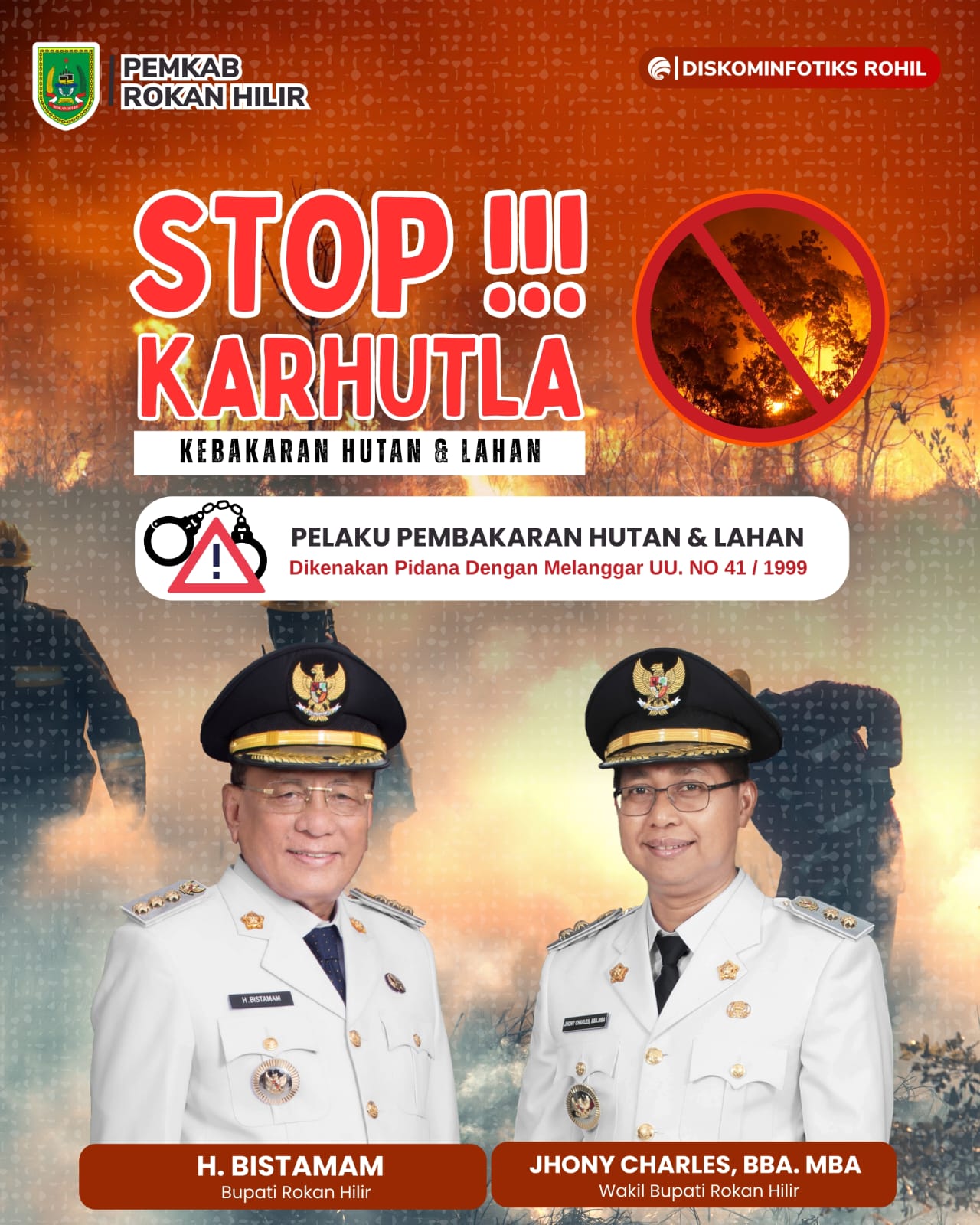 ad-banner