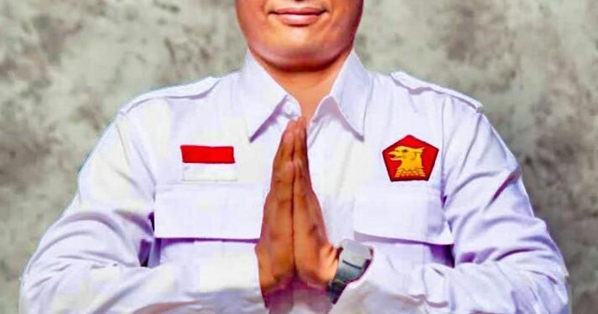Budiman Lubis
