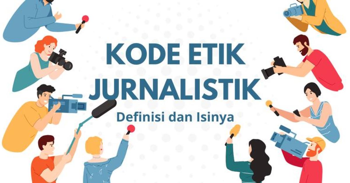 foto kompas.com