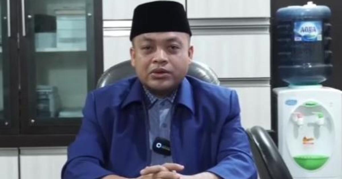 Andrizal